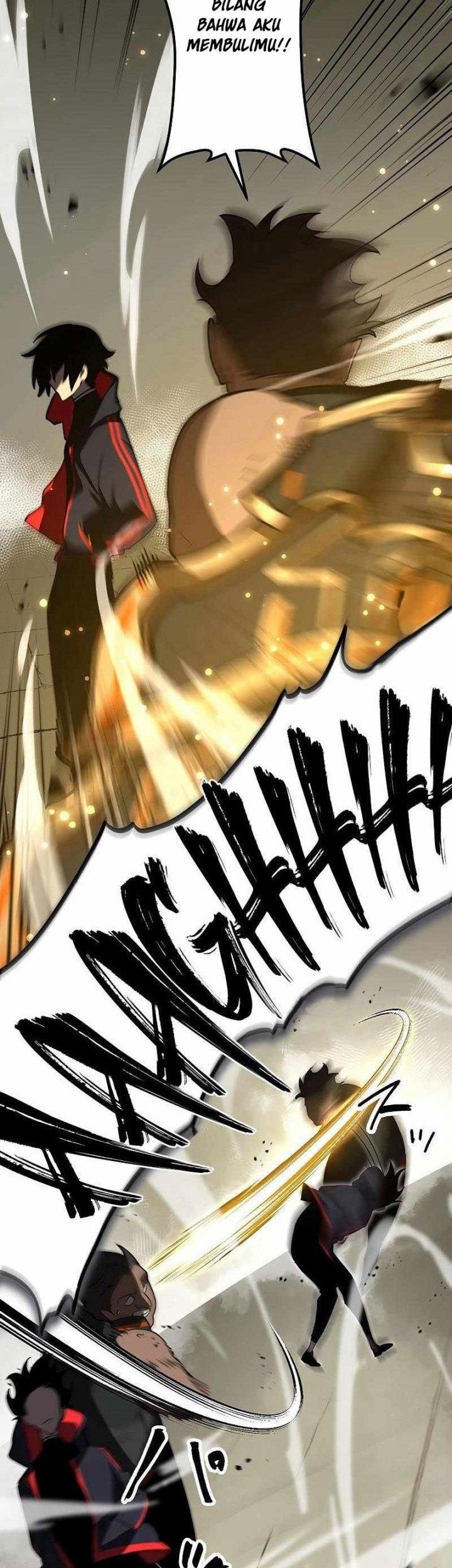 Chapter 4 - halaman 52