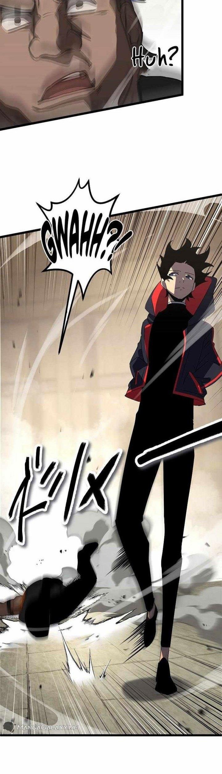 Chapter 4 - halaman 55