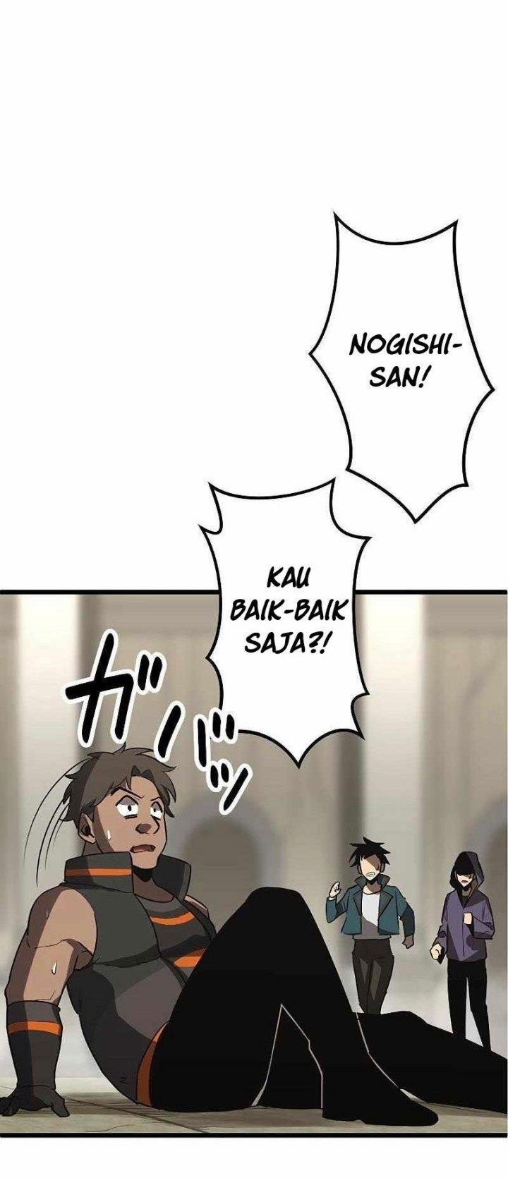Chapter 4 - halaman 56