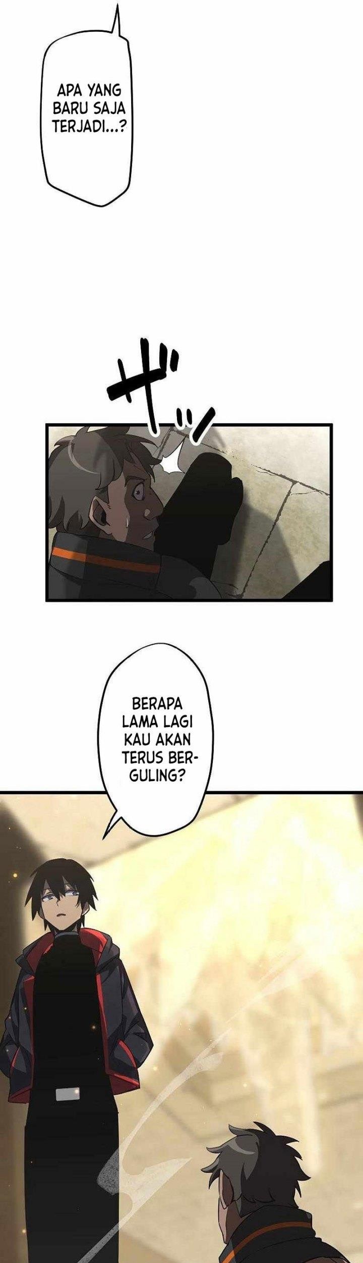 Chapter 4 - halaman 57