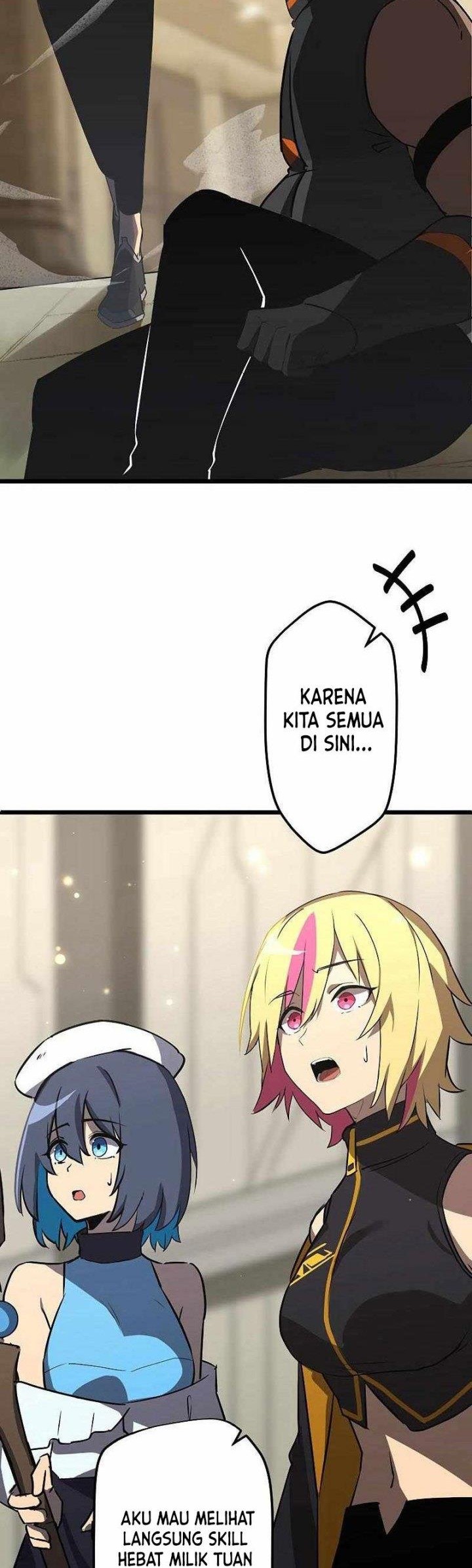 Chapter 4 - halaman 58