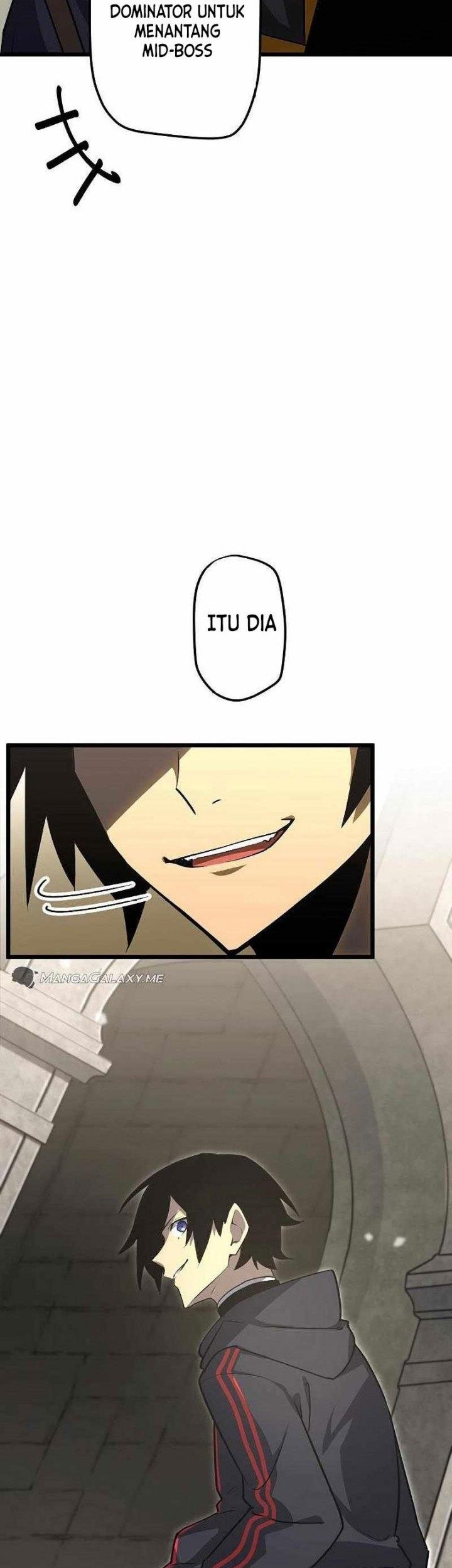 Chapter 4 - halaman 59