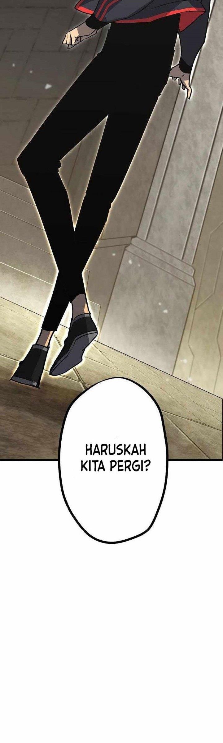 Chapter 4 - halaman 60