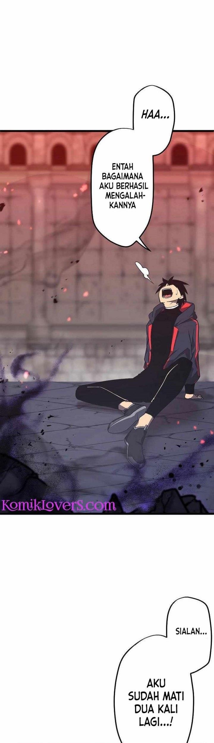 Chapter 4 - halaman 3