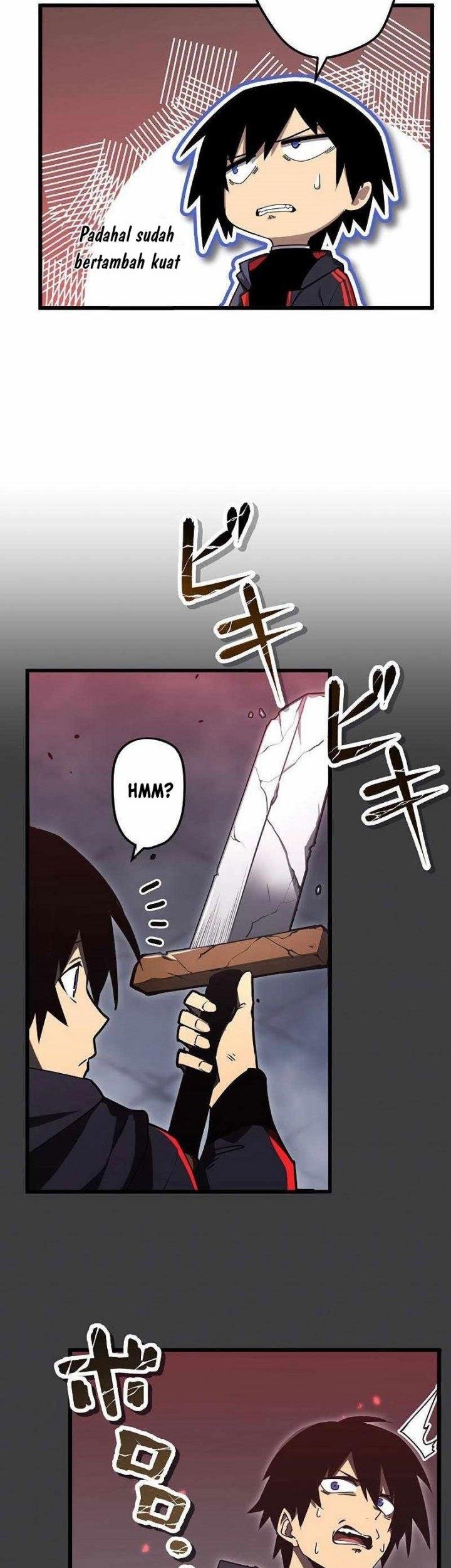 Chapter 4 - halaman 4