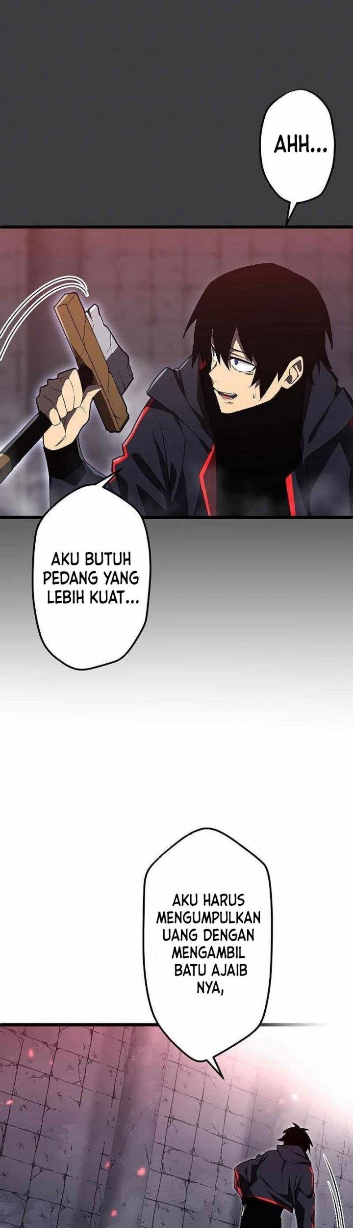 Chapter 4 - halaman 6