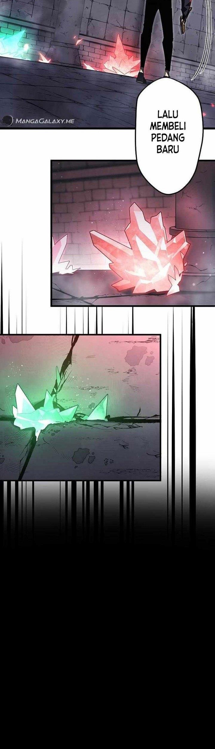 Chapter 4 - halaman 7
