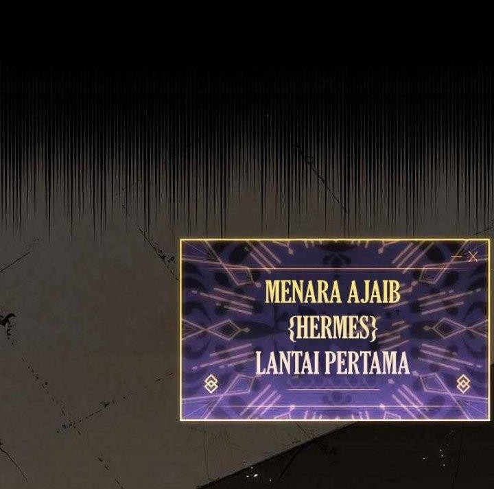 Chapter 4 - halaman 8