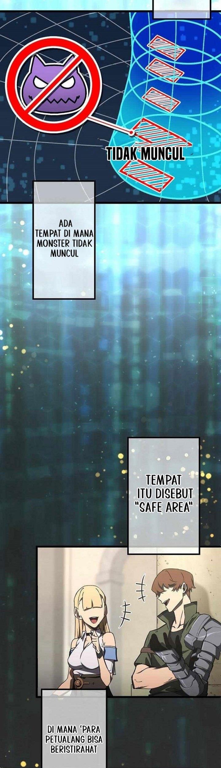 Chapter 4 - halaman 10