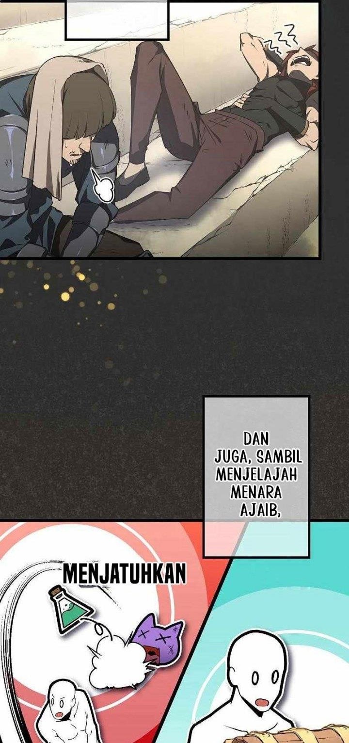 Chapter 4 - halaman 11