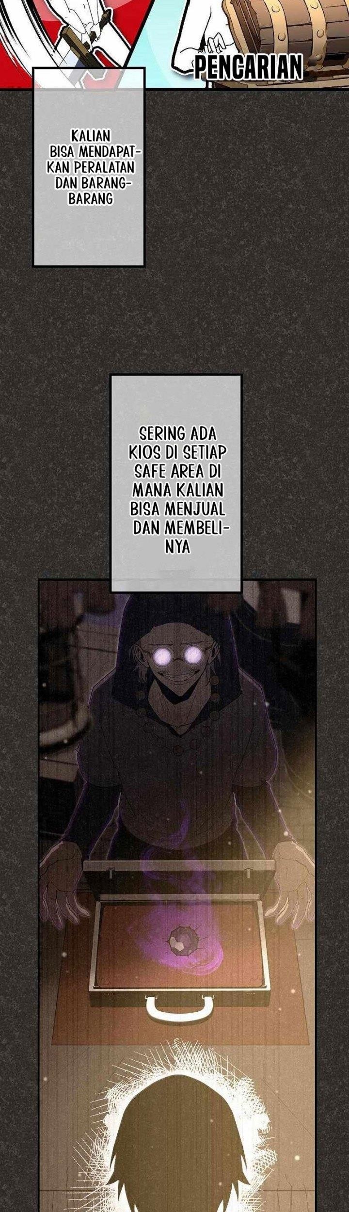 Chapter 4 - halaman 12