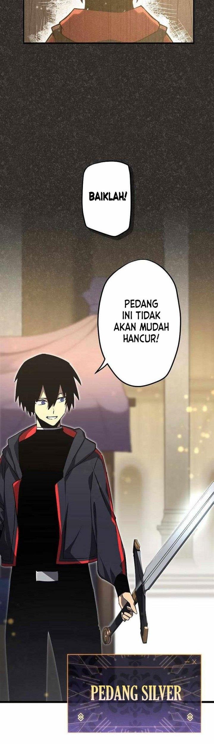 Chapter 4 - halaman 13