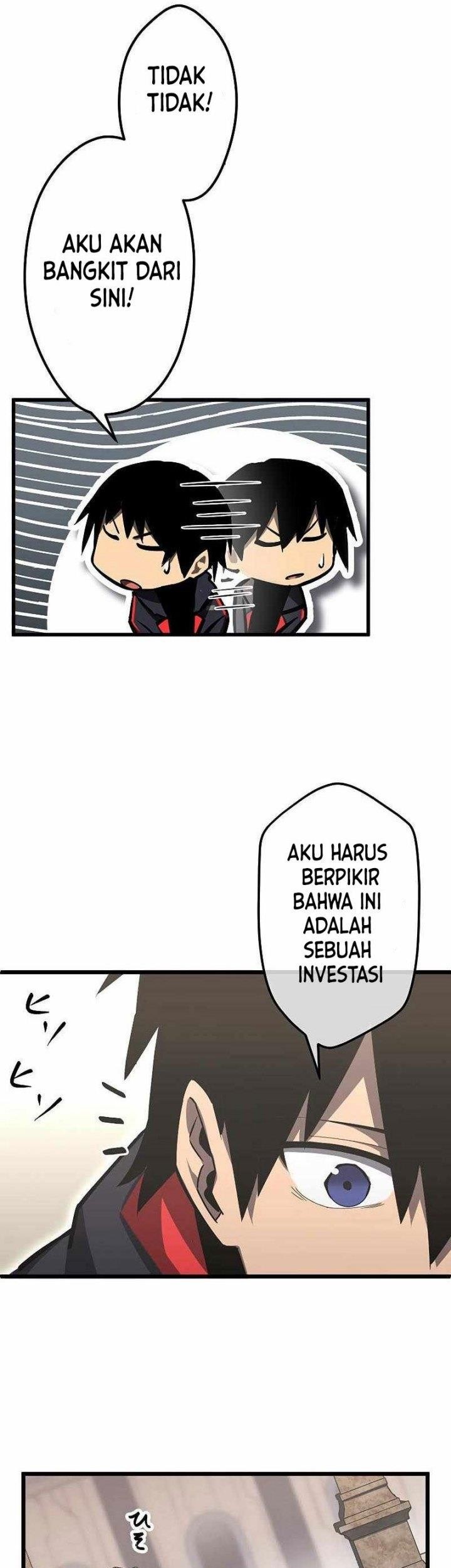 Chapter 4 - halaman 15