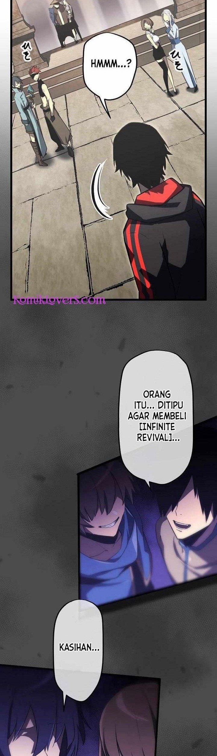 Chapter 4 - halaman 16