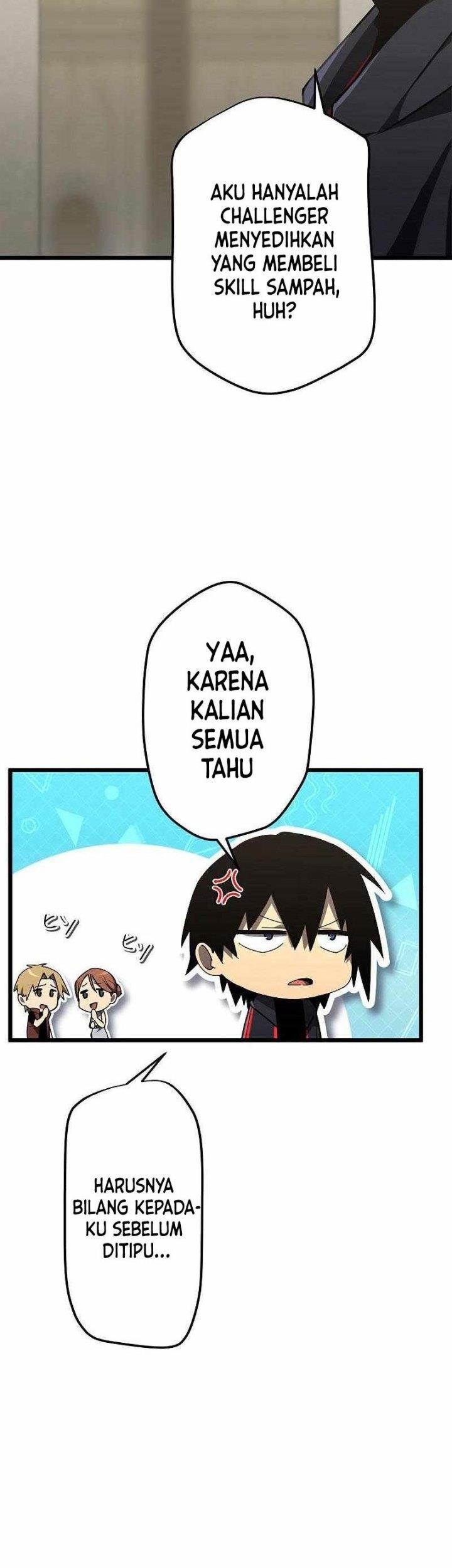 Chapter 4 - halaman 18