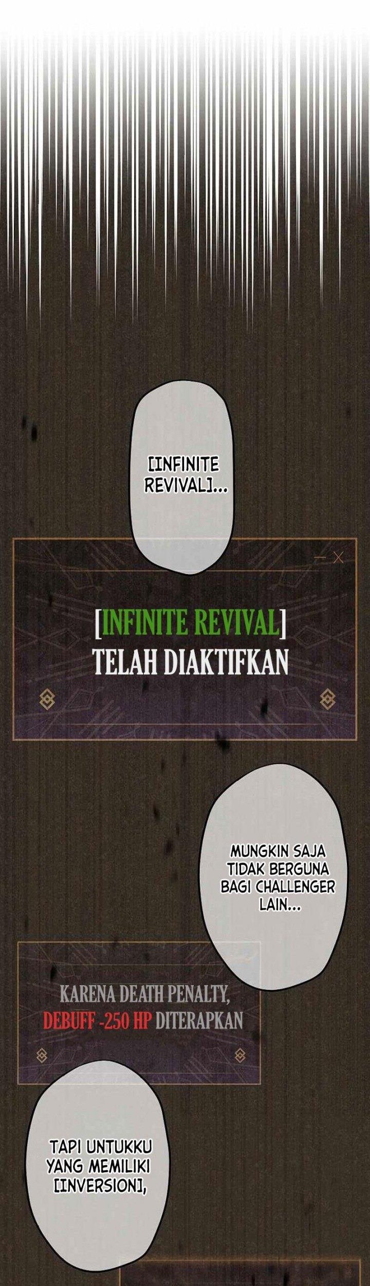 Chapter 4 - halaman 19