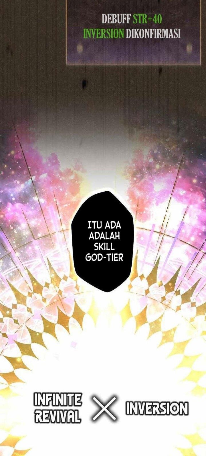 Chapter 4 - halaman 20