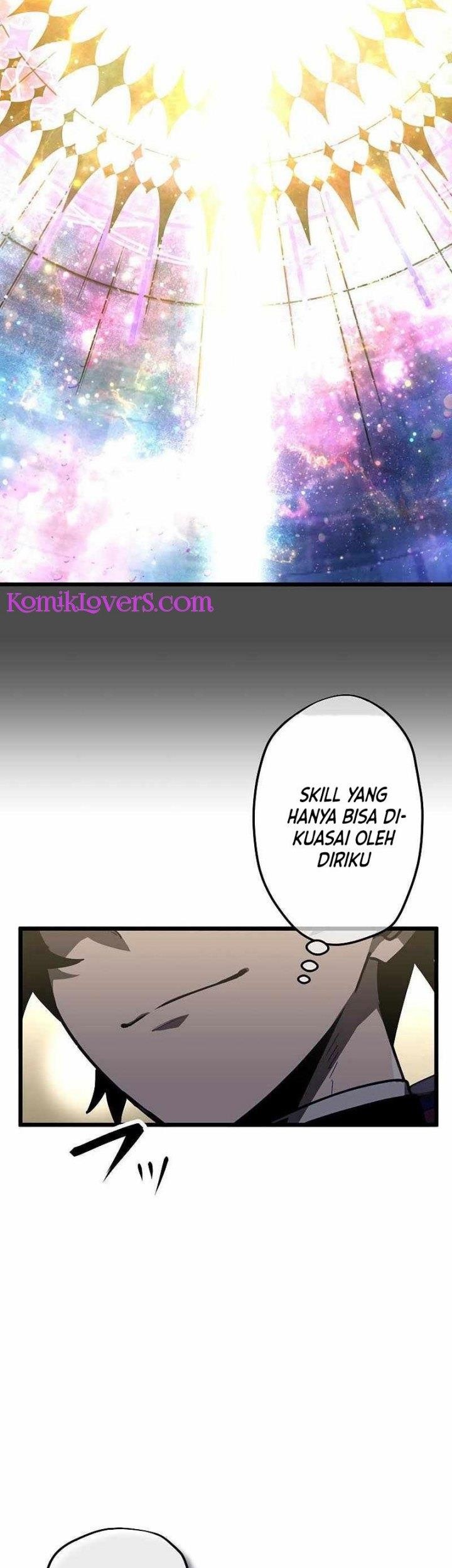 Chapter 4 - halaman 21