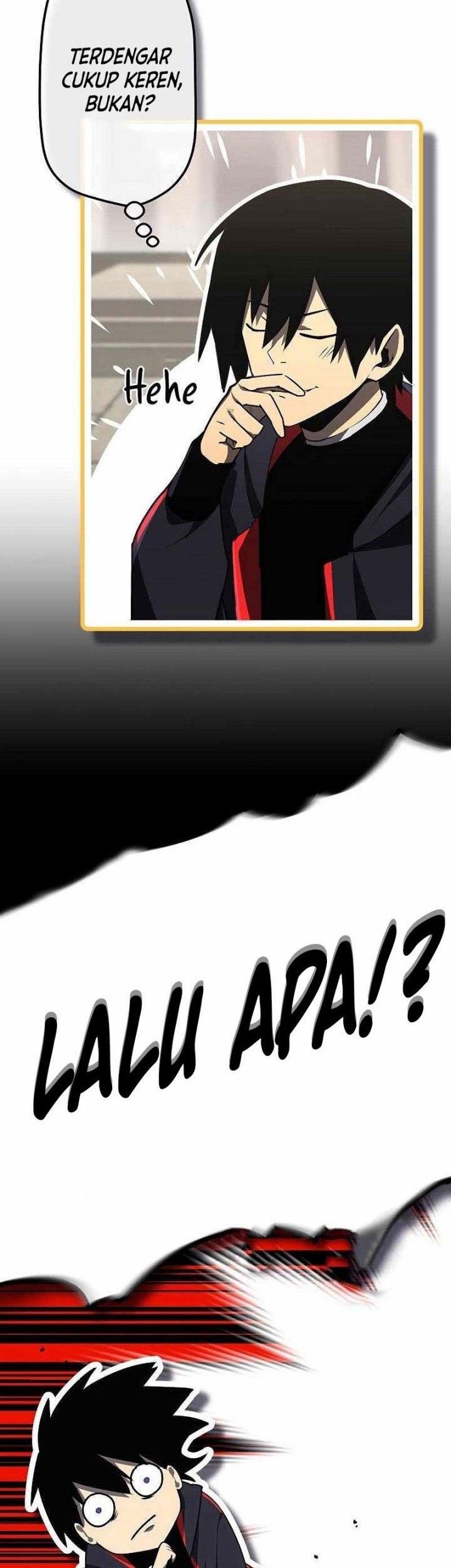 Chapter 4 - halaman 22