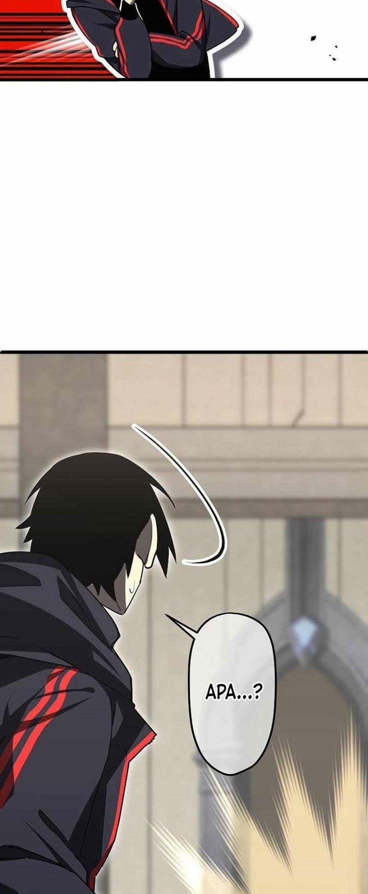 Chapter 4 - halaman 23