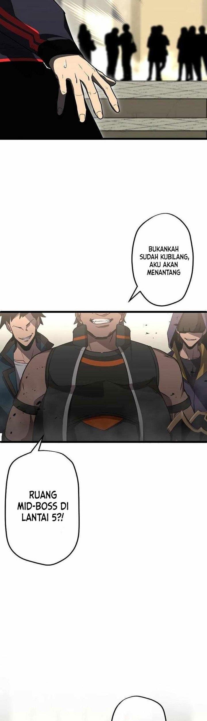 Chapter 4 - halaman 24