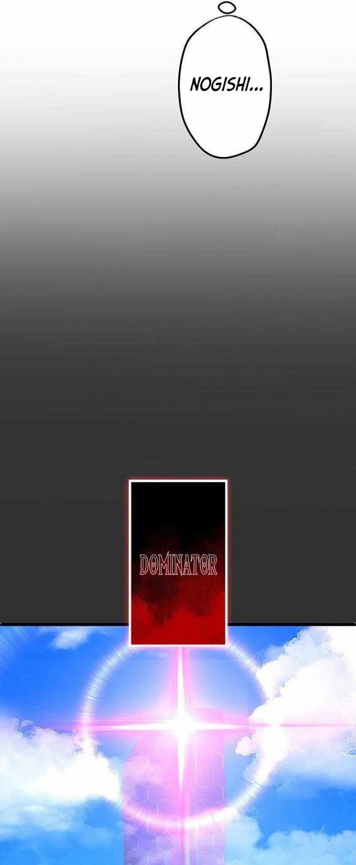 Chapter 4 - halaman 26