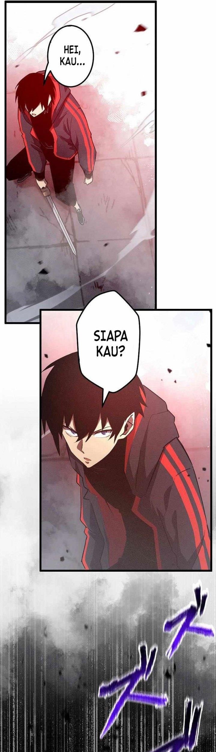 Chapter 3 - halaman 27