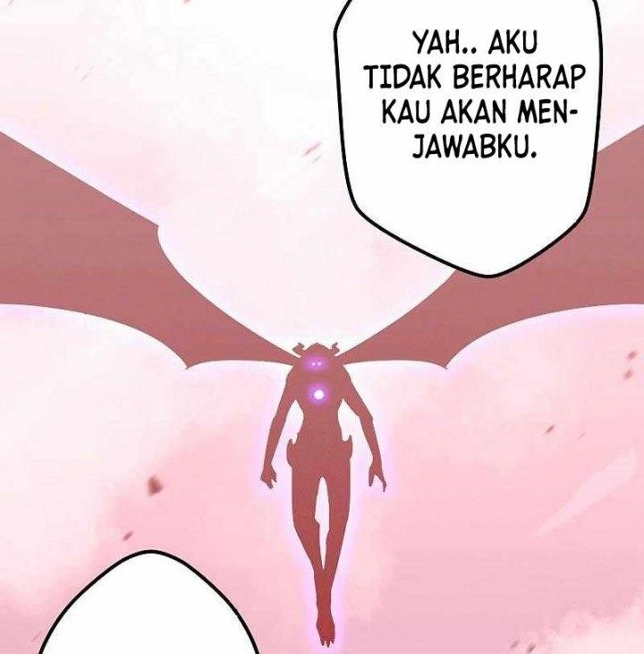 Chapter 3 - halaman 29