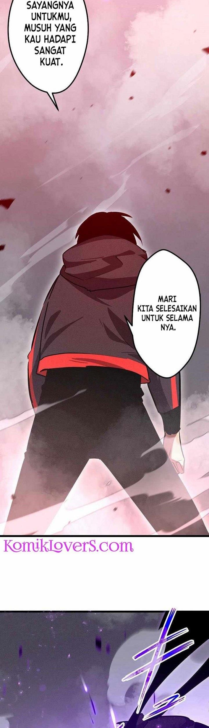 Chapter 3 - halaman 30
