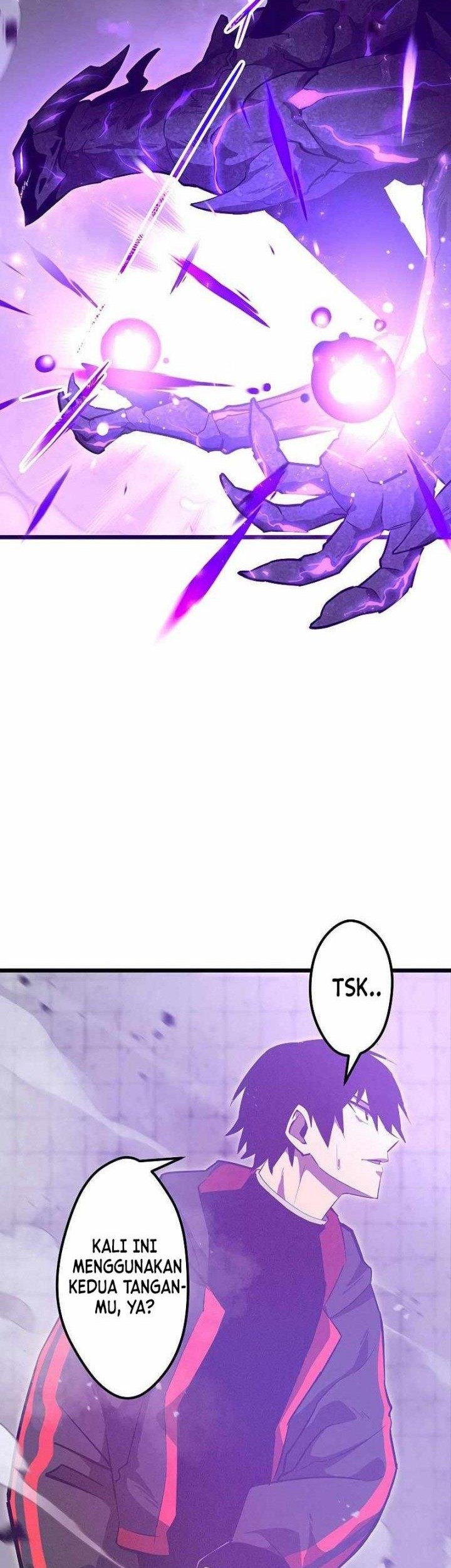 Chapter 3 - halaman 31