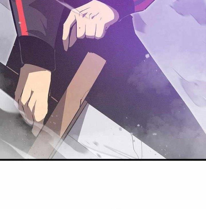 Chapter 3 - halaman 32