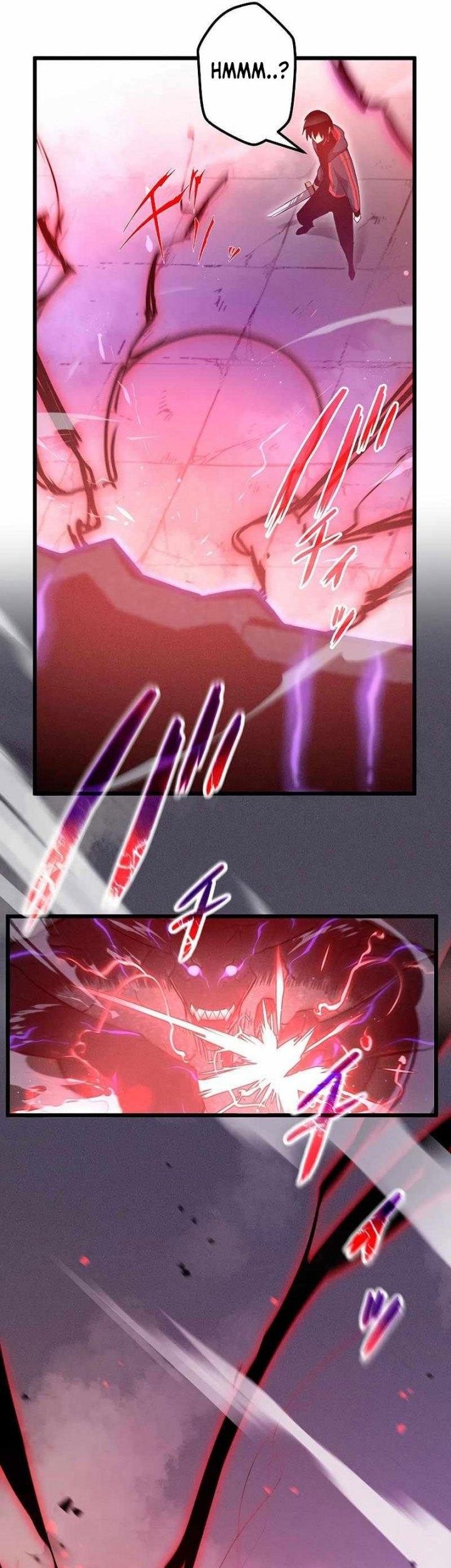 Chapter 3 - halaman 33