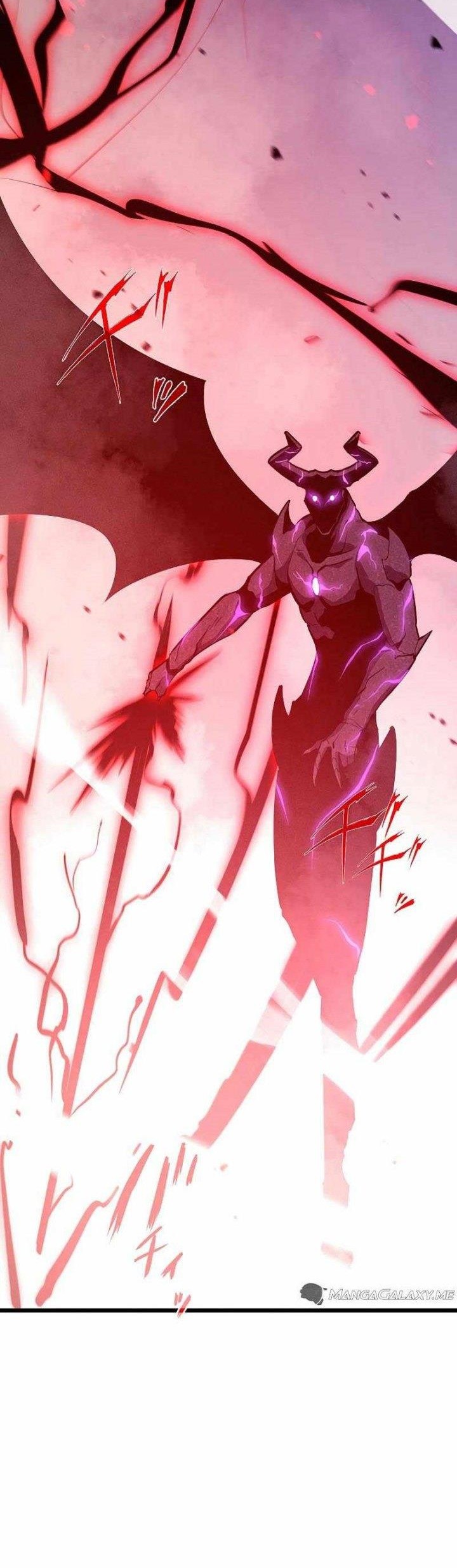 Chapter 3 - halaman 34
