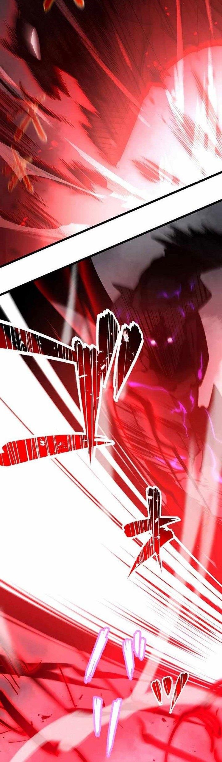 Chapter 3 - halaman 36