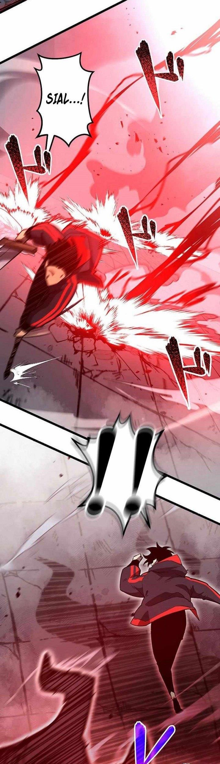 Chapter 3 - halaman 38