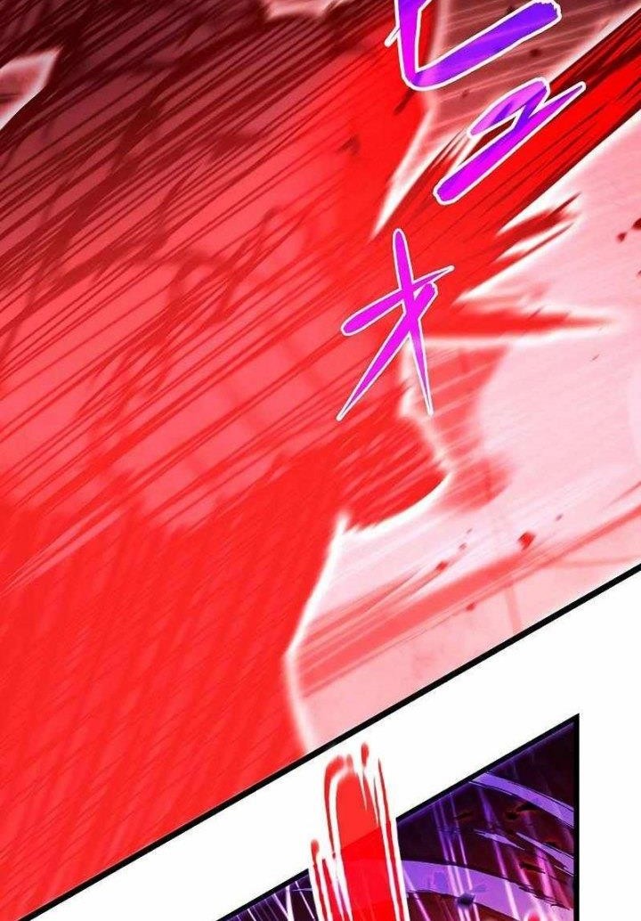 Chapter 3 - halaman 39