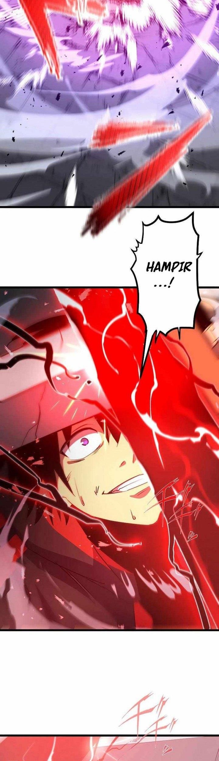 Chapter 3 - halaman 41