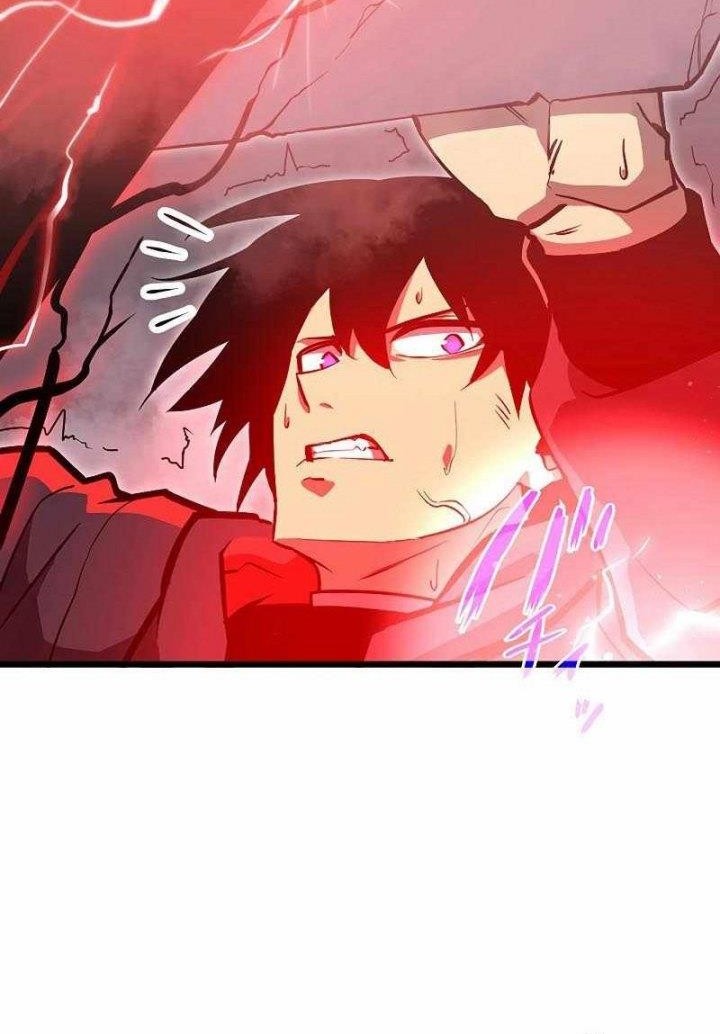 Chapter 3 - halaman 42