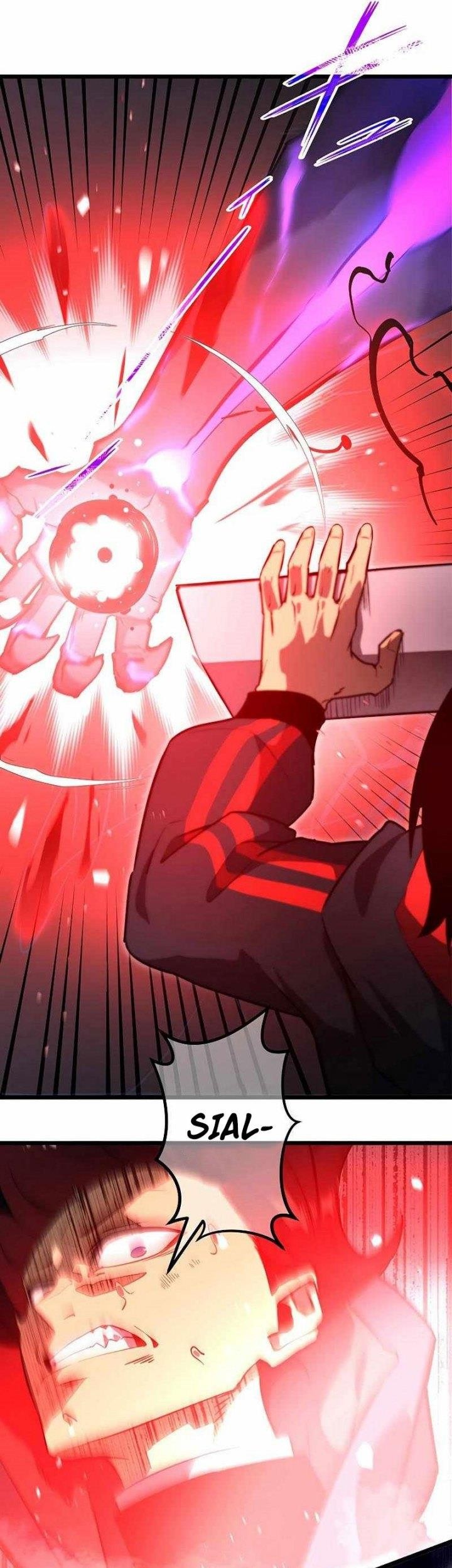 Chapter 3 - halaman 43