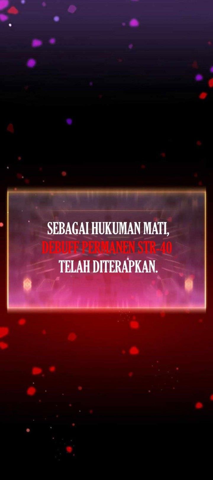 Chapter 3 - halaman 45