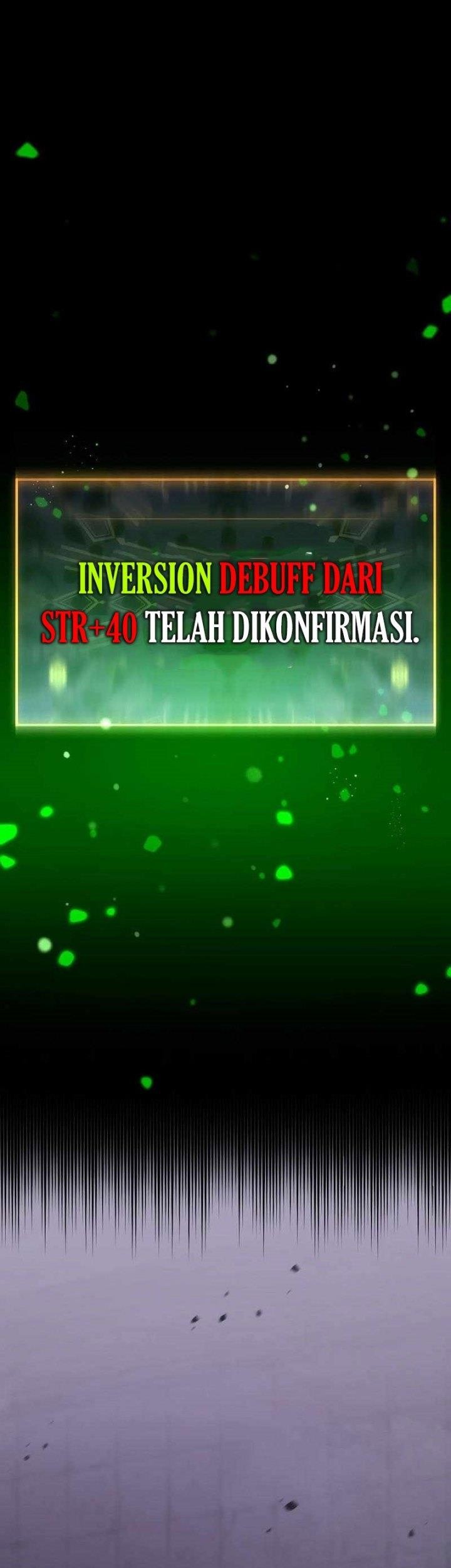 Chapter 3 - halaman 46