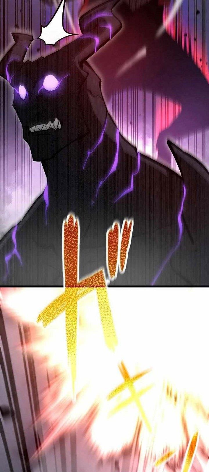 Chapter 3 - halaman 48