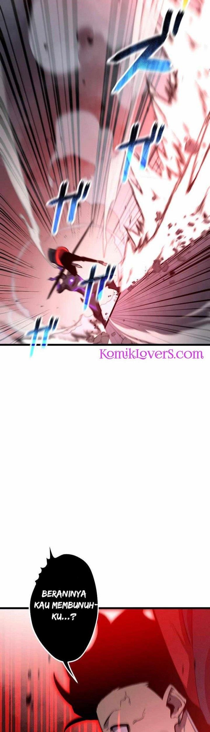 Chapter 3 - halaman 49