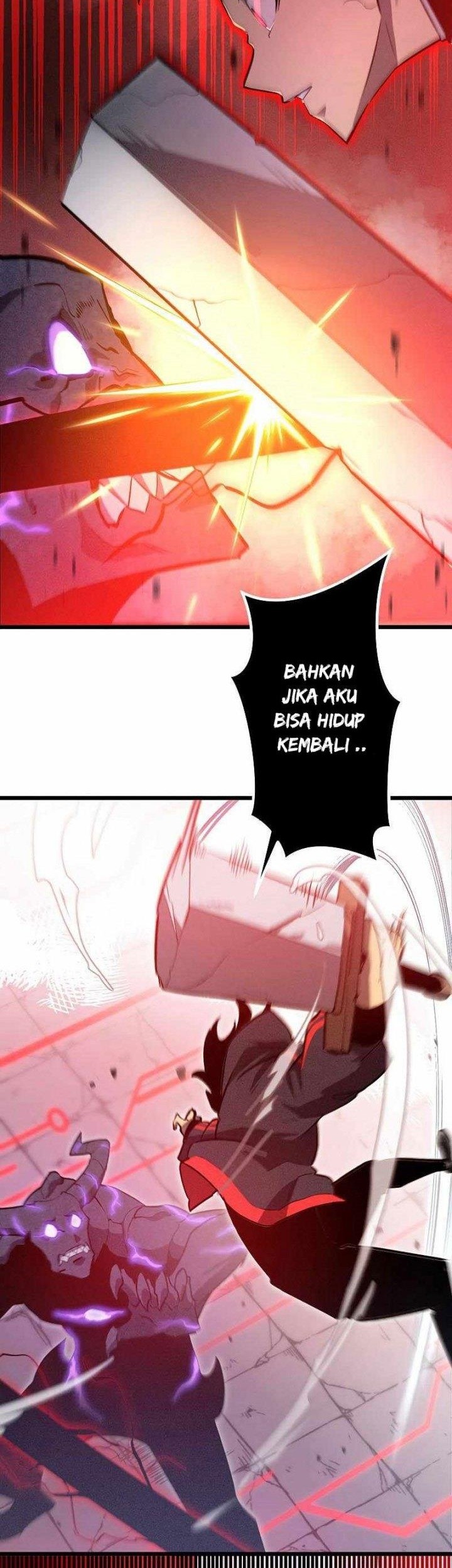 Chapter 3 - halaman 50