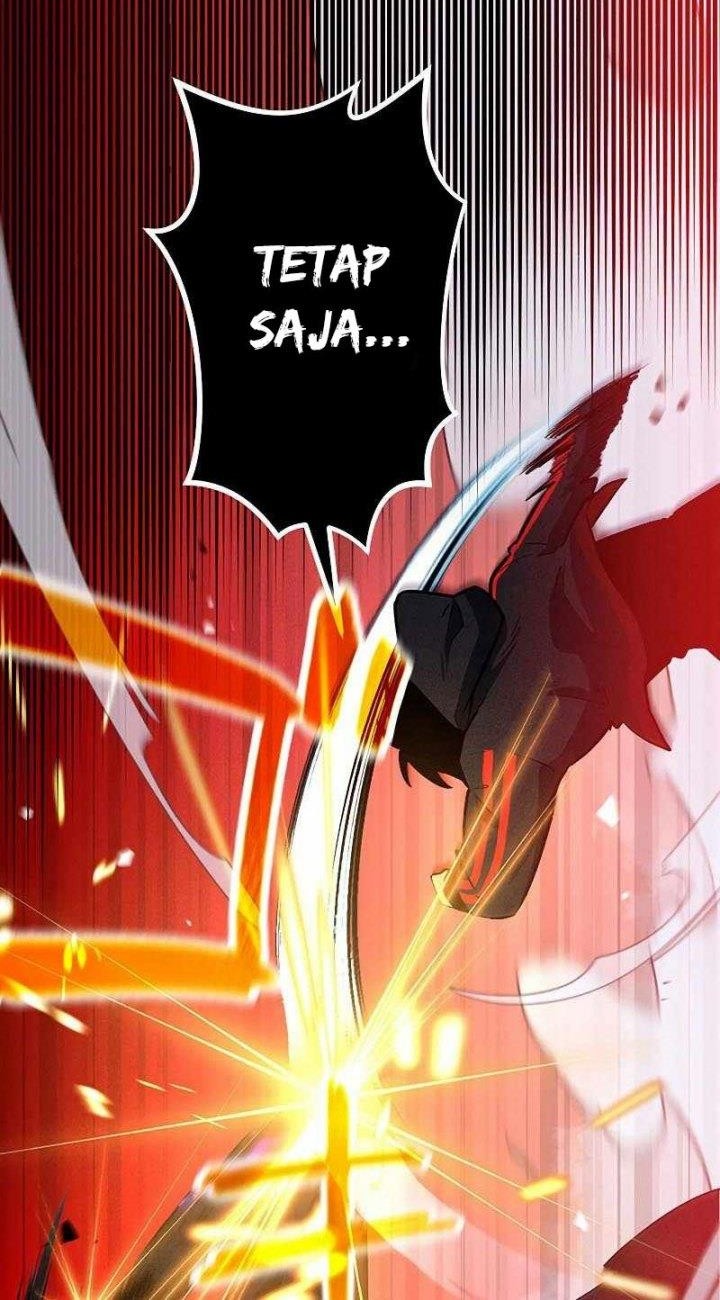 Chapter 3 - halaman 51