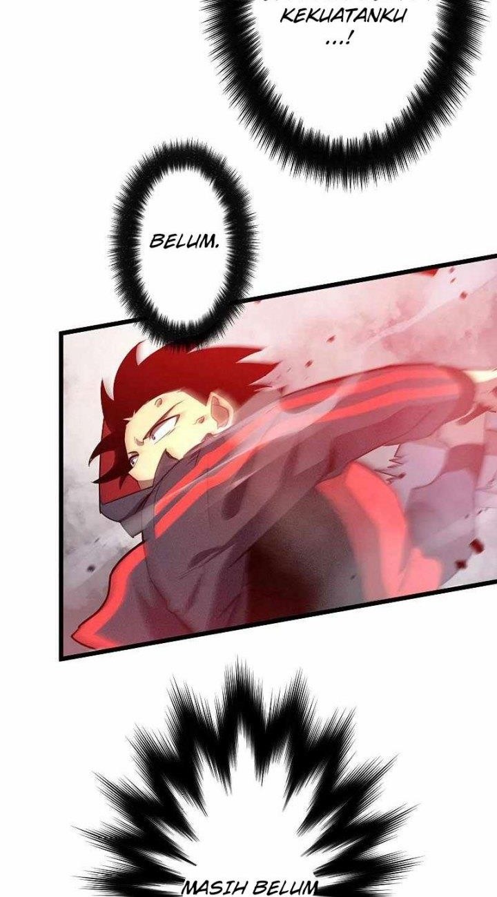 Chapter 3 - halaman 54