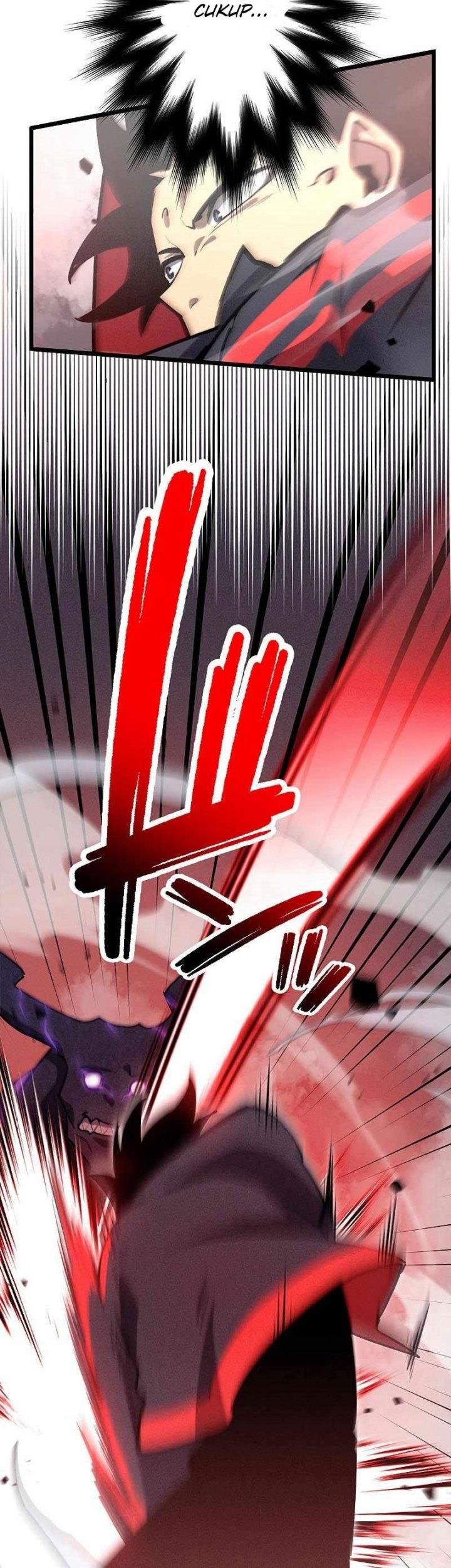 Chapter 3 - halaman 55