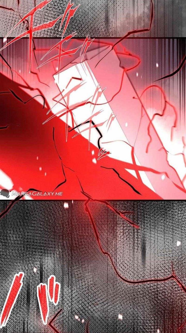 Chapter 3 - halaman 57