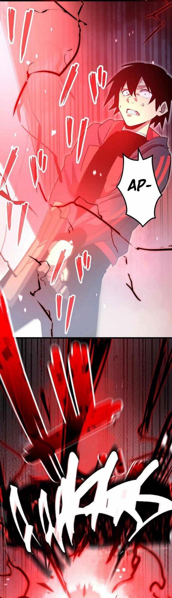 Chapter 3 - halaman 58