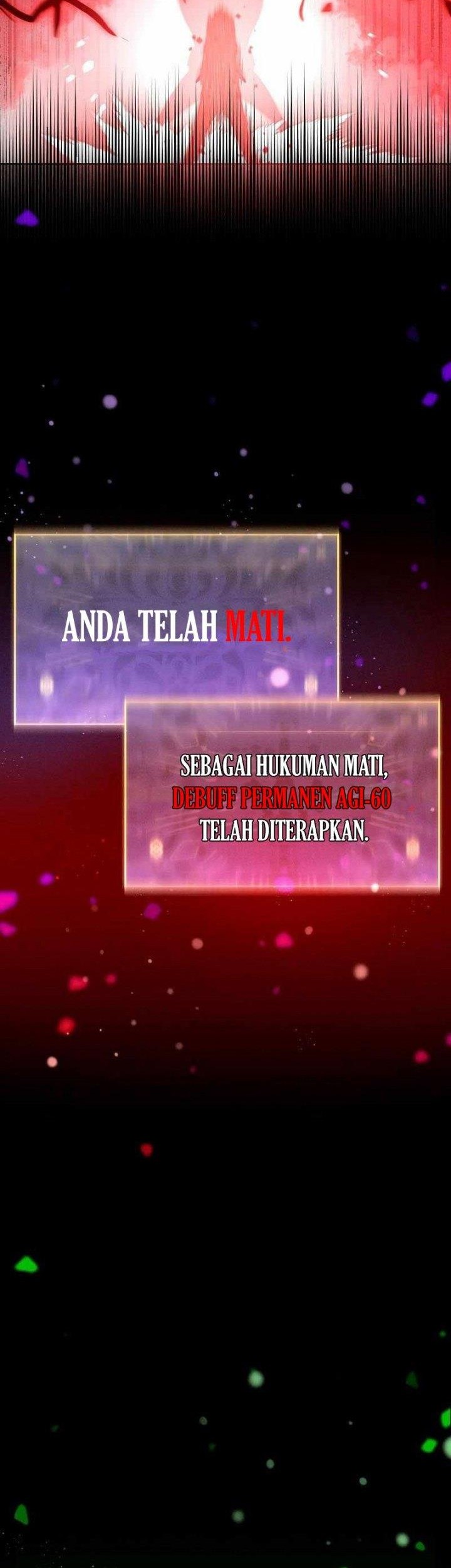 Chapter 3 - halaman 59